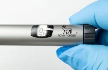 Novo Nordisk Advances Amycretin SC and Oral into Phase 3 Development for Weight Management /image credit ©Remigiusz Góra/stock.adobe.com