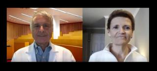 Pharmacotherapy for Obesity Should Begin in Primary Care