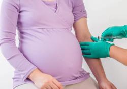 USPSTF Reaffirms Syphilis Screening for Pregnant Individuals Amid Rising Congenital Syphilis Rates