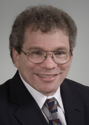 Podcast: Does Your Patient Have Type I or Type II Diabetes?