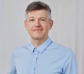 Population-Wide Study Finds No Link Between Aluminum Exposure in Vaccines and Childhood Disorders  in vaccines and childhood disorders