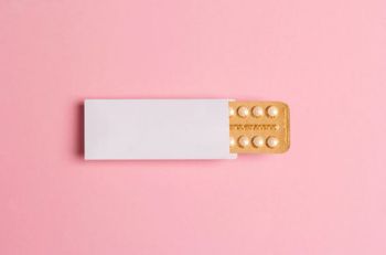 OTC Contraception Option Improves Access For Women at High Risk for Unintended Pregnancy / image credit ©Windy Night/stock.adobe.com