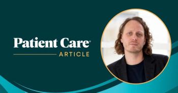 Direct-to-Consumer Telemedicine Replaces About Half of In-Person Visits Among Young Adults, Study Finds / image credit: MJH Life Sciences