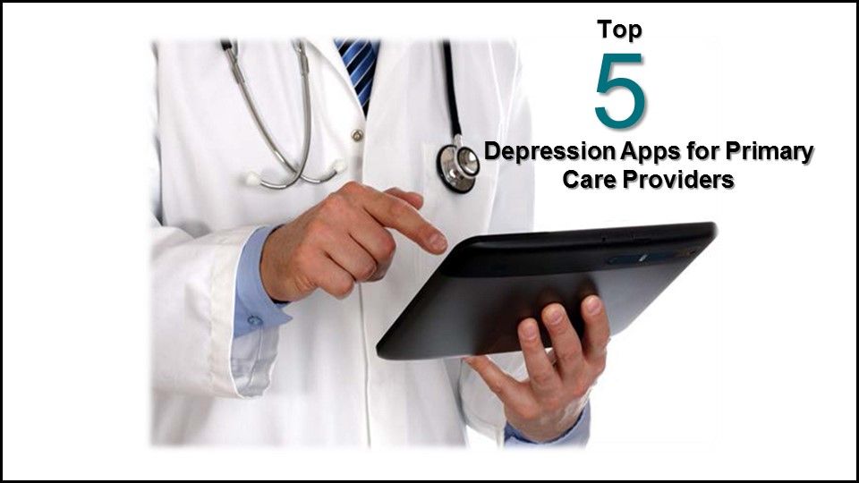 depression, top depression apps, anxiety, mental health, mental health awareness