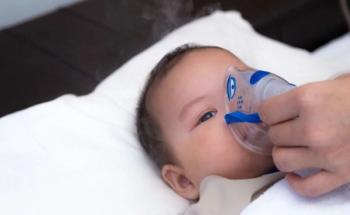 ©vinnstock/Shutterstock.com