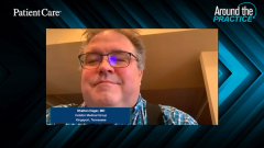 EP. 4 Diabetic Retinopathy Screening Guidelines and the Role of the Ophthalmologist