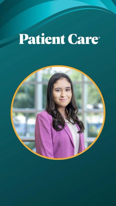 Unlocking Weight Loss Secrets for Postmenopausal Women