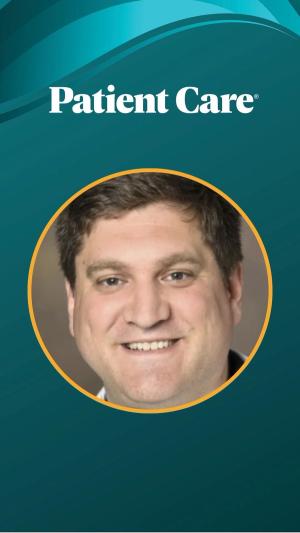 Why One Specialist Wants Clinicians to Prioritize Sleep in Patient Discussions