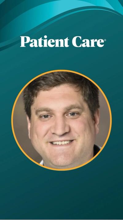 Why One Specialist Wants Clinicians to Prioritize Sleep in Patient Discussions