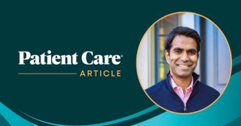 Pediatric Influenza Vaccination Linked to Fewer Diagnoses in Claims Study / image credit: MJH Life Sciences