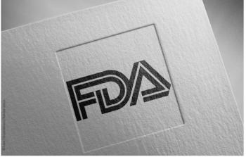 FDA Accepts Pfizer BLA for Maternal RSV Vaccine for Priority Review