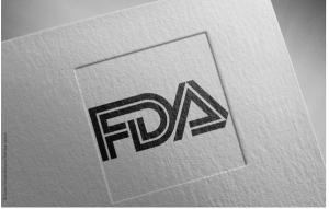 sNDA for Brexpiprazole/Sertraline Combination for PTSD Submitted for FDA Review / image credit  FDA logo: ©Araki Illustrations/stock.adobe.com