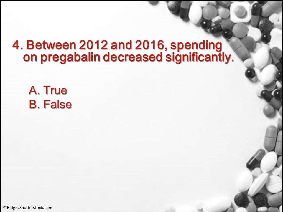 gabapentin vs pregabalin in neuropathic pain gabapentin vs pregabalin in neuropathic pain