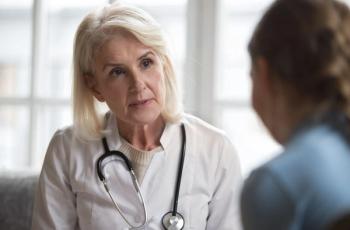 Treating Body and Mind in Atopic Dermatitis: Priorities for Primary Care / image credit ©fizkes/stock.adobe.com