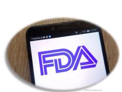 FDA Proposes Sustained 5% Weight Loss to Establish Efficacy of New Antiobesity Medications  