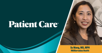 Simplifying Hepatitis B Guidelines for Primary Care, With Su Wang, MD, MPH