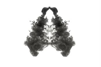 Millions of Long-Term Smokers Have Lung Disease that Defies Diagnosis image credit lungs ©alesmunt/Shutterstock.com