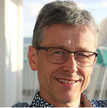 Adjuvanted Vaccines Against Shingles, RSV Associated with Reduced Risk of Dementia, New Study Shows