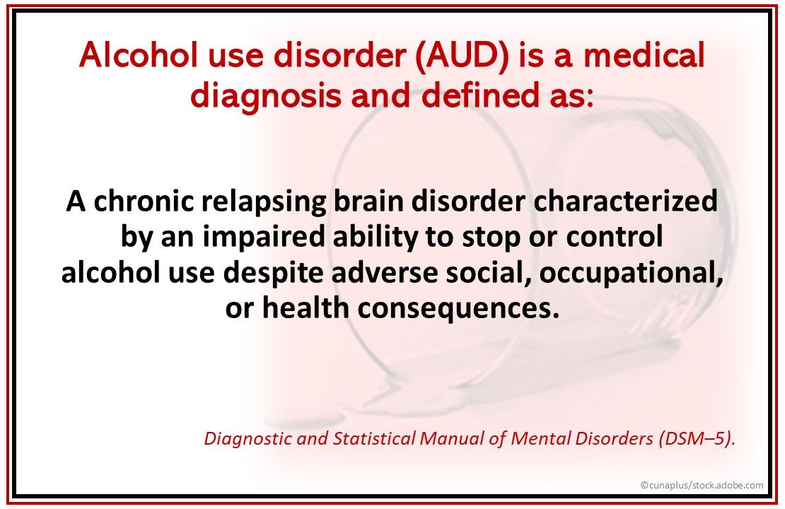 what-exactly-is-alcohol-use-disorder