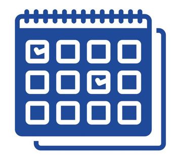 weekly insulin injection versus daily basal insulin injection