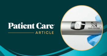 CagriSema Cuts Weight Up to 27% Across Menopause Stages: TMS 2026 / image credit: MJH Life Sciences