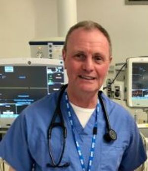 Baxdrostat for Resistant Hypertension Meets Primary Endpoints in BAX24 Phase 3 Clinical Trial