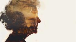 Axsome Submits sNDA for AXS-05 to Treat Agitation in Alzheimer Disease 