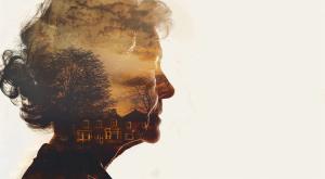 Advancing Early Detection and Equitable Access in Alzheimer Disease Care 