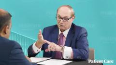 EP. 4 Identifying and Managing CKD With Other Comorbid Conditions 