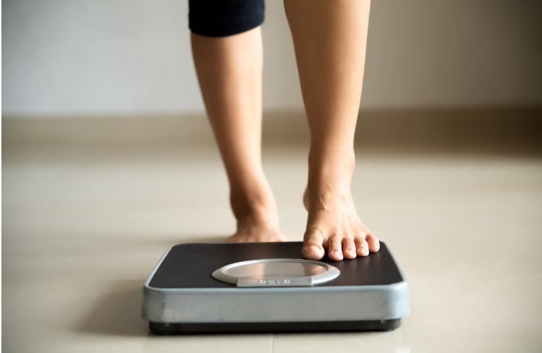 Tirzepatide Treatment Leads to Weight Loss of up to 22.5% in SURMOUNT-1 Clinical Trial 