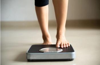 Tirzepatide in obesity leads to up to loss of 22.5% body weight