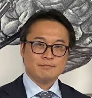 Late Life Mood Disorders Show Strong Association with Tau and Amyloid Pathology, Study Reveals