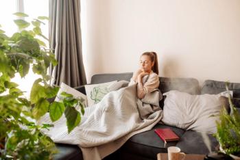 Women Found "Significantly" More Likely to Experience Long COVID, Disaggregated Research is Essential, Investigators Say