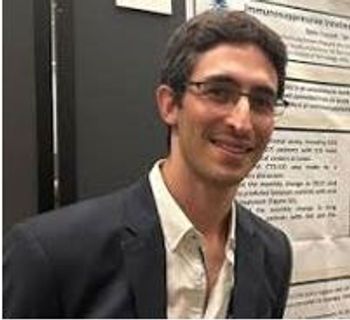 Dupilumab Shows Efficacy, Tolerability, Patient Satisfaction in New Real-World Study / image courtesy of ResearchGate