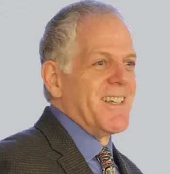 Digital Latency Measures Refine Early Detection of Cognitive Decline: Review of Evidence / image credit Rowan University