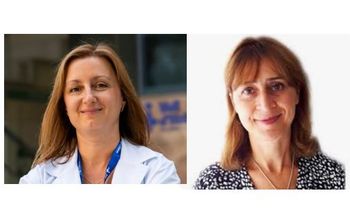 EASO Recommends GLP-1 Agonists as First-Line Treatment for Obesity and Complications