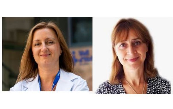 EASO Recommends GLP-1 Agonists as First-Line Treatment for Obesity and Complications