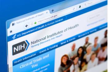 The National Institutes of Health updated guidance on use of dexamethasone and substitutes in critically ill patients, and on ensuring surrogate decision makers are identified. 