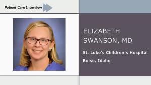 Emergence of Trichophyton Indotineae: A Call for Culture-Driven Antifungal Therapy