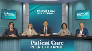 5 experts are featured in this series