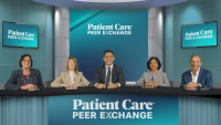 5 experts are featured in this series