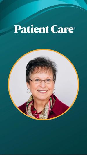 A Primary Care Physician's Story About Why Pediatric Immunization Matters