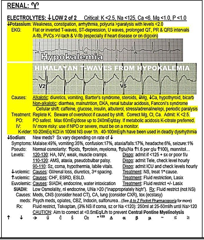 semaglutide oral cost SkinnyRx