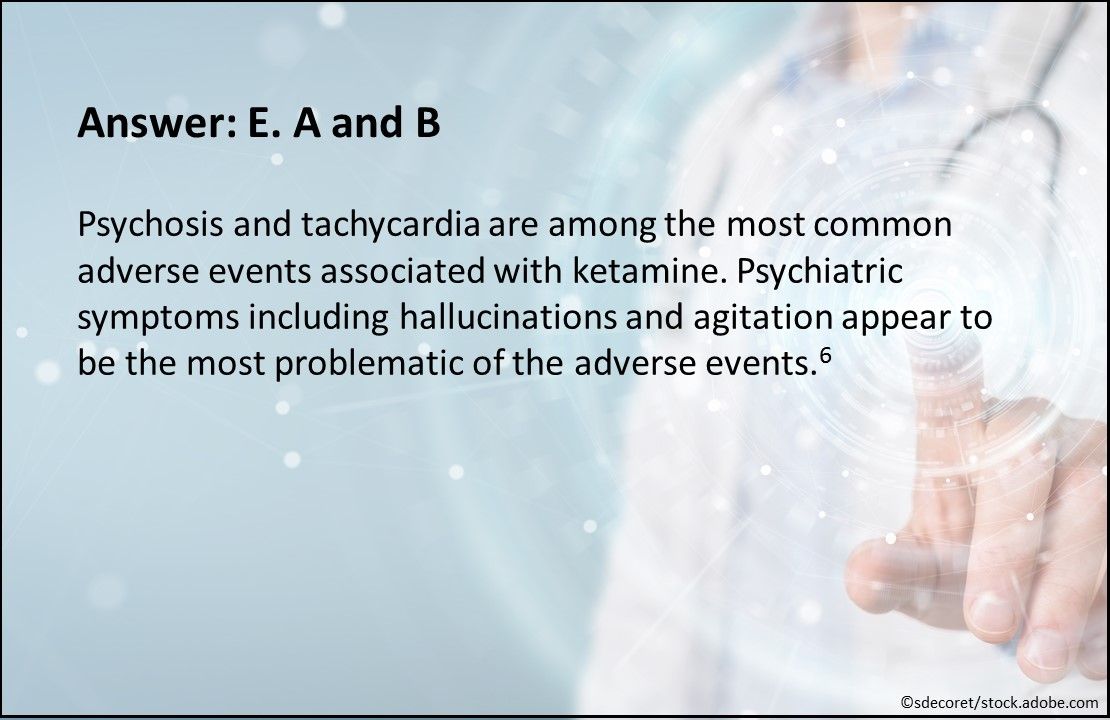 10 Questions on the Year in Primary Care, best of primary care 2019