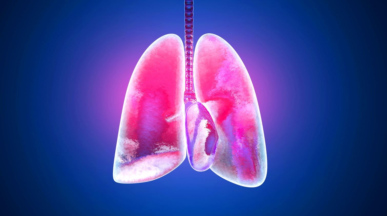 For Persons with Asthma Infected with COVID-19, Systemic Corticosteroid Prescribing is Up  