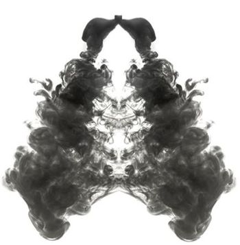 Ensifentrine, Novel PDE3, PDE4 Inhibitor, Improves Lung Function, QoL Regardless of COPD Severity imaged credit - lung disease concept: ©alesmunt/stock.adobe.com