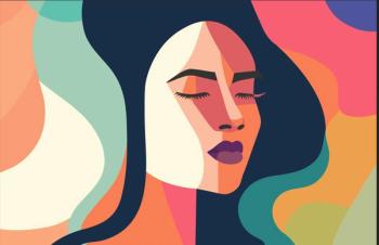 Topline Real-World Data Show Fezolinetant Improves VMS, Sleep, and Work Productivity in Women With Confirmed Menopausal VMS©Graf Vishenka/stock.adobe.com