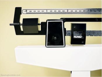 Semaglutide 2.4 mg: Weight Loss in Real-world Study Matches STEP Trial Program Findings