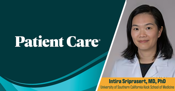 New Study Finds Low Initiation, Persistence With Menopause Hormone Therapy