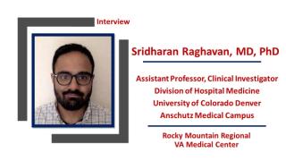 Lessons Learned from the VA on Delay in Second-line Treatment for Type 2 Diabetes